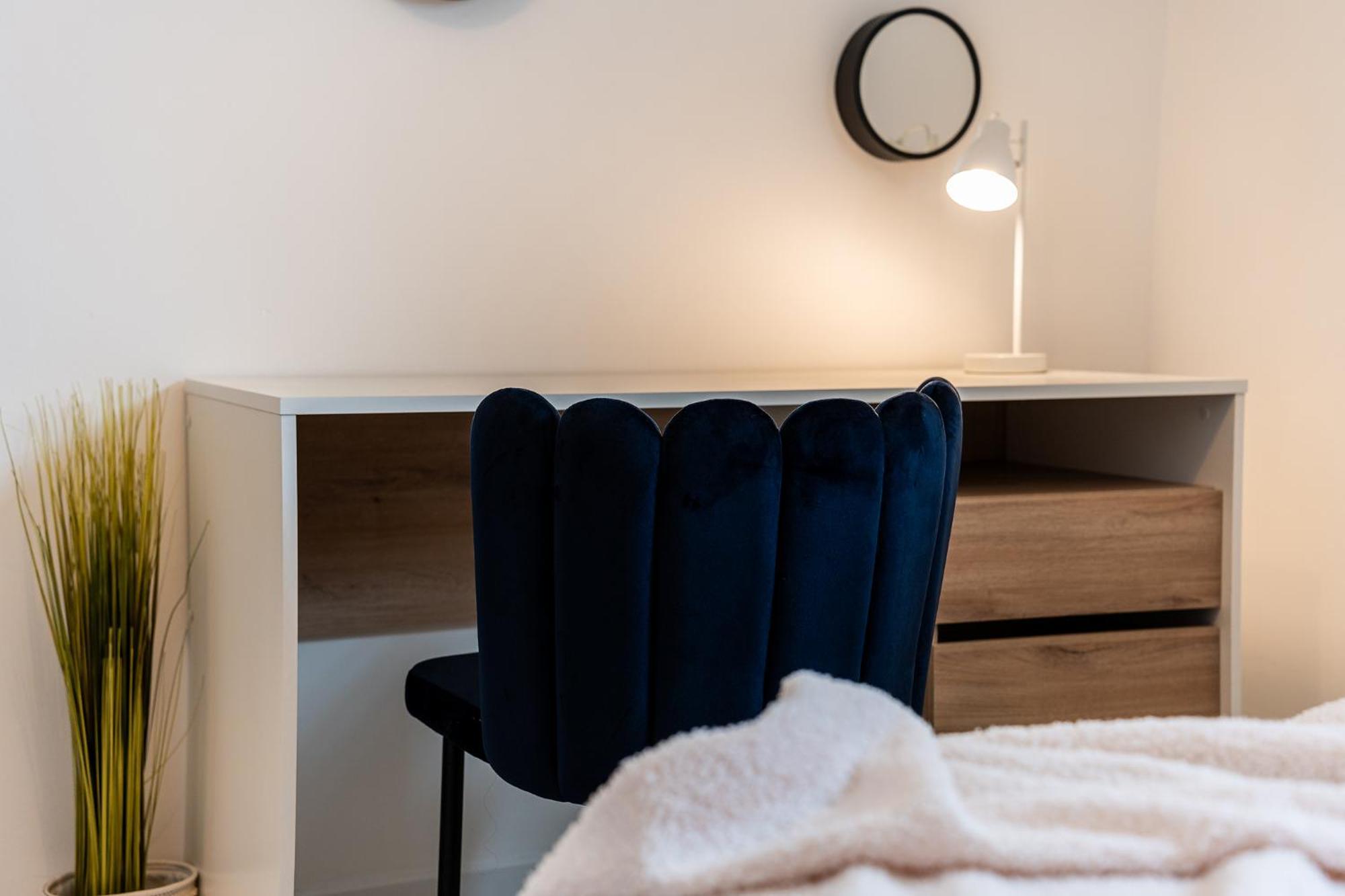 Apartamento Entree Autonome-Ste Clotilde-Parking Saint-Denis Exterior foto