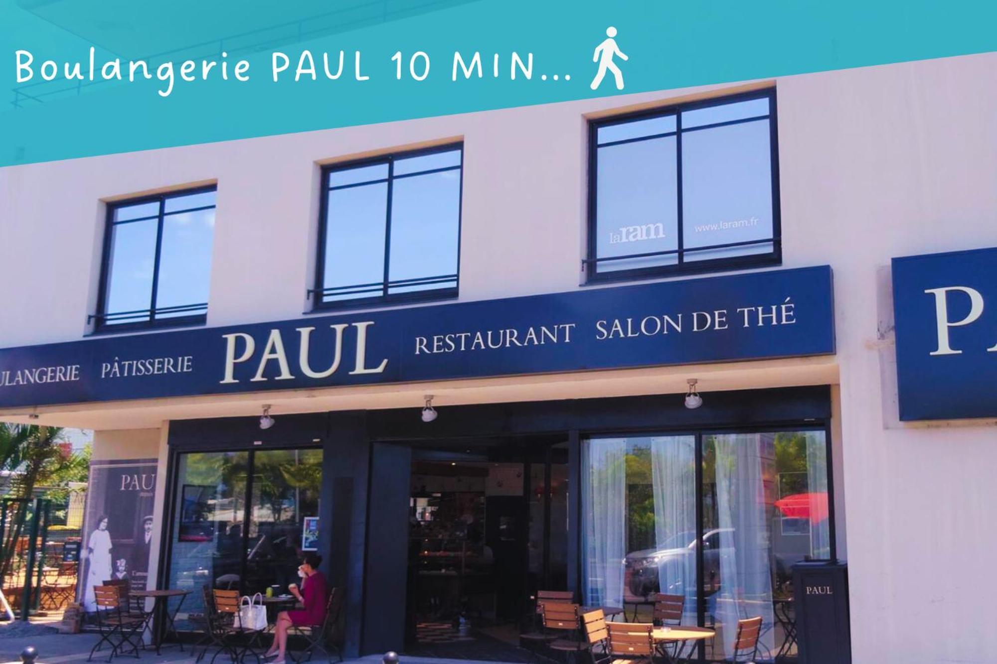 Apartamento Entree Autonome-Ste Clotilde-Parking Saint-Denis Exterior foto