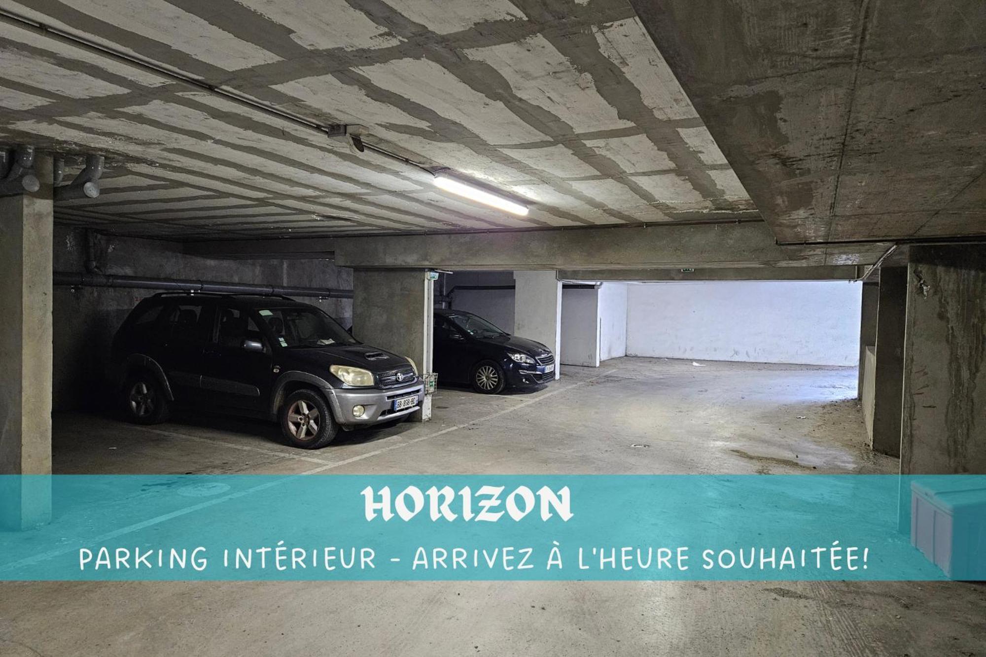 Apartamento Entree Autonome-Ste Clotilde-Parking Saint-Denis Exterior foto